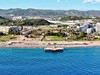 Raymar Resort & Aqua - obrázek č. 5